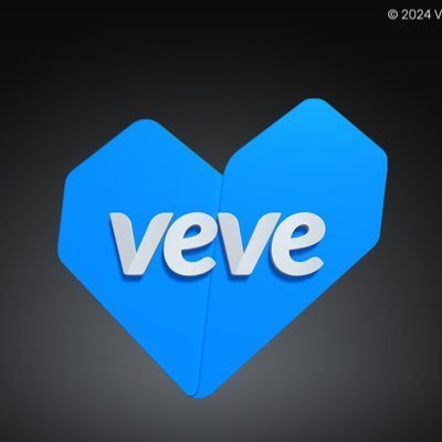 data_savant_sg's profile picture. Expert Data Scientist of 15 years with passion for NFTs - Veve, Claynosaurz loyalist @solflare_wallet Guardian