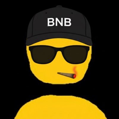 uncensored97's profile picture. 