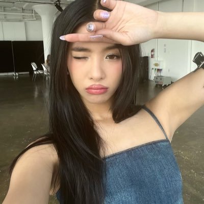 katseyemarilia's profile picture. a sua melhor fonte de conteudos do katseye de marilia sp