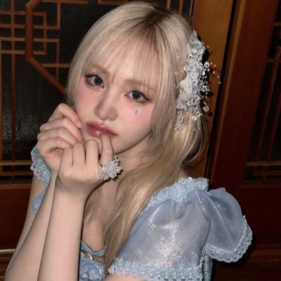 zulapichu's profile picture. 𝔭𝔞𝔫𝔰𝔴𝔵𝔲𝔞𝔩 𝔭𝔯𝔬𝔫𝔬𝔲𝔫𝔰 ::𝔱𝔥𝔢𝔶/𝔰𝔥𝔢/𝔥𝔢 :: 𝔩𝔬𝔬𝔨𝔦𝔫𝔤 𝔣𝔬𝔯 𝔪𝔬𝔬𝔱𝔰 𝔭𝔯𝔬:𝔯𝔢𝔠𝔬𝔳 𝔄𝔫𝔡 𝔱𝔥𝔦𝔫𝔰𝔭𝔬 𝔭𝔦𝔠𝔰