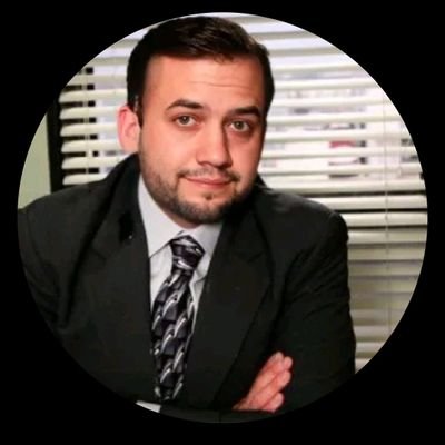 true_marketer's profile picture. https://t.co/i8Jsfr0vKt