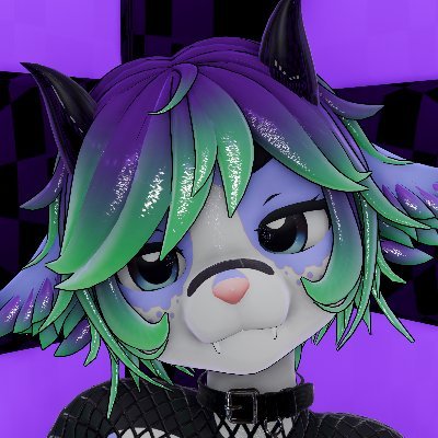 SmellySylva's profile picture. MDNI 🔞 / enby / single / 21 / DMs open https://t.co/FkSddMjbv0