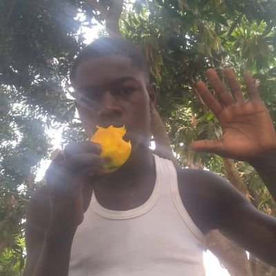 Mamarr187893's profile picture. Have faith in god