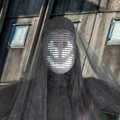 YouWillSquirm's profile picture. HJ Specialist • Creative Domme • Genderfluid ⚧

DM if you think you can handle these 💅🏾
