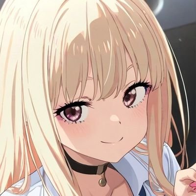 melisapetblink_'s profile picture. 𝄢 𝙻𝚘𝚟𝚎 🐾💗 ⋆𝐚𝐦𝐨𝐫𝐨𝐬𝐚 𝐜𝐨𝐧 𝐡𝐮𝐦𝐚𝐧𝐨𝐬, 𝐚𝐧𝐢𝐦𝐚𝐥𝐞𝐬 𝐲 𝐜𝐫𝐢𝐚𝐭𝐮𝐫𝐚𝐬 💜// . .𝓽𝓸𝓶𝓪 𝓾𝓷 𝓭𝓾𝓵𝓬𝓮🍬