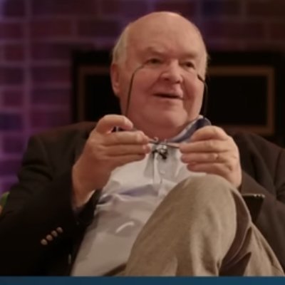 gohanprolife2's profile picture. Dad of two, husband, Catholic, ProLife, change my mind
Sayain/sayain self