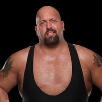 businessbill45's profile picture. 