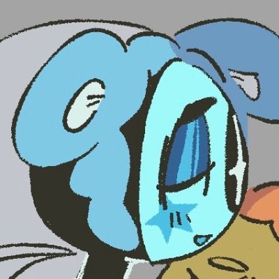 solarnovalite's profile picture. ★﹐ıllı Or miyano    .   she / he﹒ ♡ .⋆₊⊹