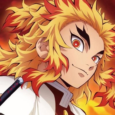 tomiftmc's profile picture. i use to draw / 22 / 🇻🇪🏳️⚧️🇨🇱