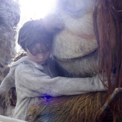 mint10288's profile picture. 23