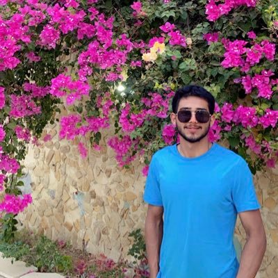 اللهم صلي وسلم وبارك على نبينا محمد