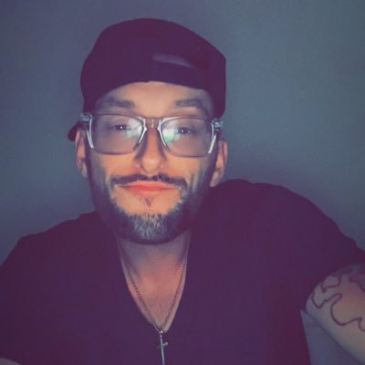 bjamesfost's profile picture. 