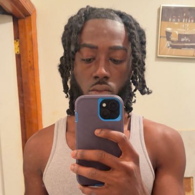 Slinger8230's profile picture. 