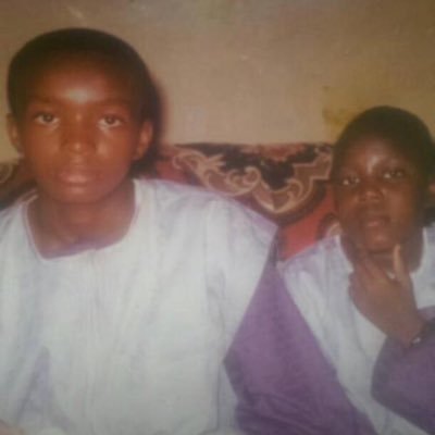 tukurb1's profile picture. 