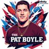 PatBoyle44's profile picture. The Pat Boyle Show: M-F, 2-6 AM ET on @InfSportsNet | @WFAN660 | @BetMGMNetwork | Play by Play: @RUathletics @LIUathletics | Drew U Baseball Alum ||| heyoo