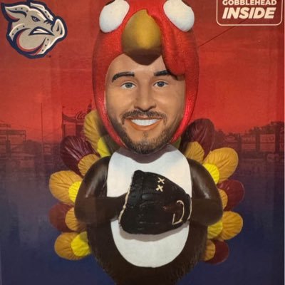 PainStateU's profile picture. Penn State Athletics/Philly Sports