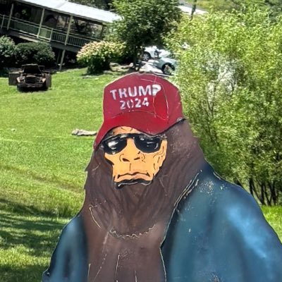 HuDaThunkItNow's profile picture. Husband, Father x2, Proud 🇺🇸 Patriot #Vets #1A,#2A, # I have & will defend our Constitution! 🇺🇸 🇮🇱 IFBAP. #MAGA #MAHA  #UnitedConservatives
