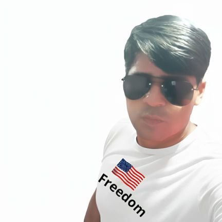 therudolphtweet's profile picture. Only biblical Christianity leads man to God! Jesus comes! Are you prepared? I am a Protestant, right-wing conservative, married and a father. #jesus 🇧🇷🇮🇱