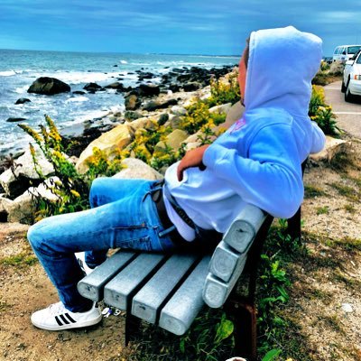mackinofficial's profile picture.  𝐁𝐚𝐜𝐤𝟐𝐉𝐚𝐱 𝐏𝐫𝐨𝐝𝐮𝐜𝐭𝐢𝐨𝐧𝐬 𝐋𝐋𝐂. https://t.co/uHP9qfiXUs