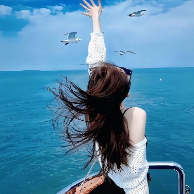 jbvjh52183878's profile picture. Kind hearted, cheerful, and always smiling. I believe life is better when shared with laughter and warmth.