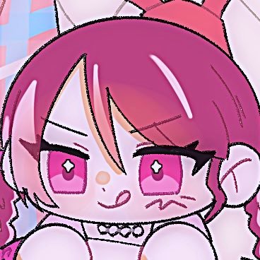 Yさんのプロフィール画像