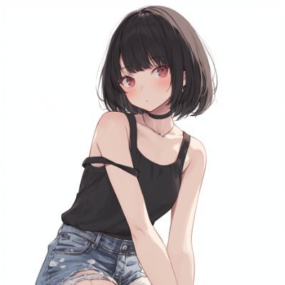 niko_works1's profile picture. PR