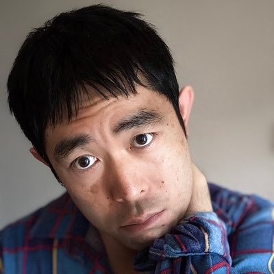 THE BOYさんのプロフィール画像