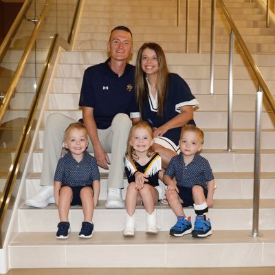 Will Corbett Profile