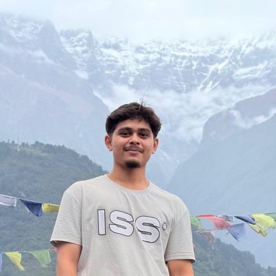 ShivaRegmi19864's profile picture. New Here!  Sleeping
