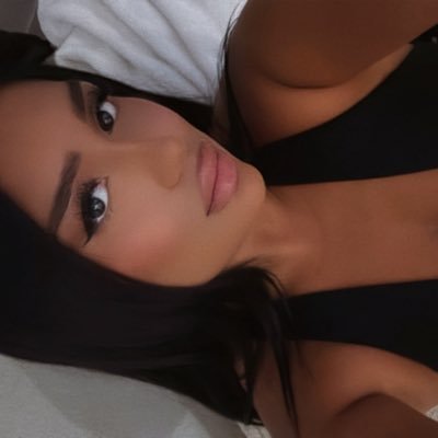 @realpriscillag