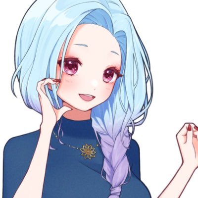 風月こよみ🐈‍⬛🌗ホラー系特化型VTuberさんのプロフィール画像