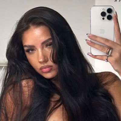 @wxliz