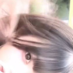 s4kur4I__xx_'s profile picture. 