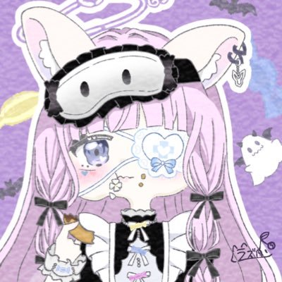 らずろんさんのプロフィール画像