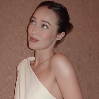 tswknd's profile picture. hot girls listen taylor swift. ͏ ͏ ͏ ͏ ͏ ͏ ͏ ͏ ͏ ͏ ͏ ͏