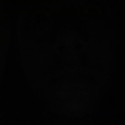 victhxr_c79's profile picture. 