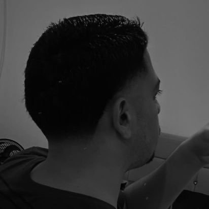 leoramosxl's profile picture. 