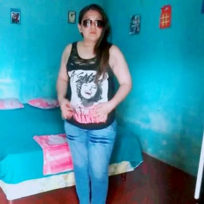 Miia1301's profile picture. 