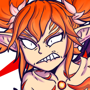 Hero | Animator For Hireさんのプロフィール画像