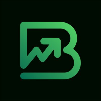 A premium DeFi mentorship program for serious investors who want consistent, risk-adjusted returns.