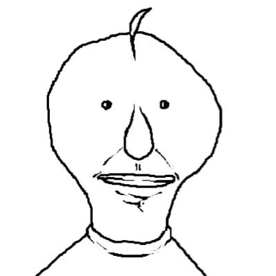 jambastola's profile picture. lil bit of this lil bit of that