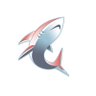 kantoshark's profile picture. Kanto Shark | The Ultimate Marketplace Dedicated to helping you collect and invest in Pokémon Cards