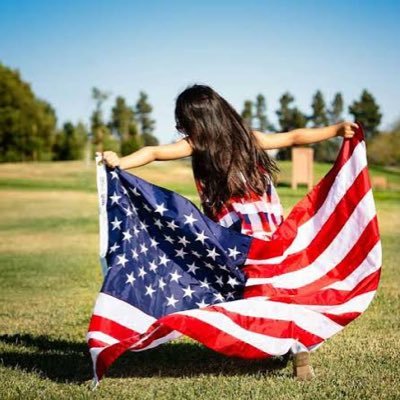 redpinkavocado's profile picture. MAKE AMERICA RED FOREVER• MAGA STRONG• DEMOCRATS DESERVE THE BOOT 🇺🇸🇺🇸