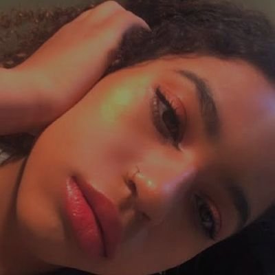 HMaccombs78688's profile picture. Looking for the right man to settle down with and have a family