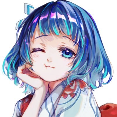 nanako700_'s profile picture. twitchとYouTubeで配信してます★福岡弁で全てを薙ぎ倒していく👊
ママ:えぐろ(@60pieces_sushi)、パパ:角田まな(@tsunoda_mana)★ファンネーム #生け捕り光受容隊 :::DMはお仕事かコラボか企画のお話のみ開けてます★サブ限鍵垢▶︎ @nana_kororinn