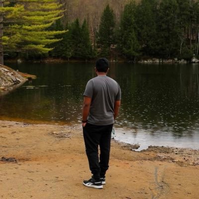 disen_k's profile picture. 