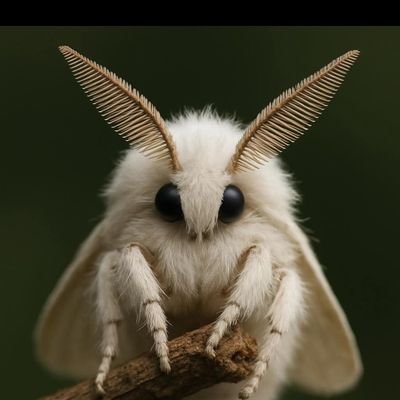 awongalema_tree's profile picture. Let all the poisons that lurk in the mud, hatch out.