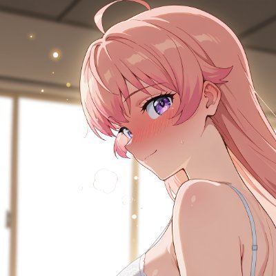 DeeperTangAi's profile picture. もし私の作品を気に入っていただけたら、ぜひ Linktree でさらにご覧ください。  
素敵な一日をお過ごしください🥰
If you enjoy my work, feel free to explore more on Linktree.  
Have a good day 🥰