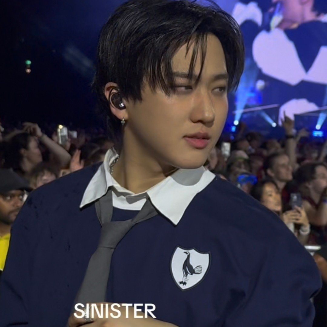 S2seungbin's profile picture. 