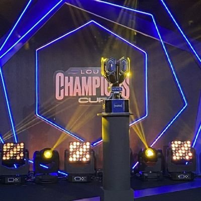 5x fncs winner 🏆 squad duo e trio